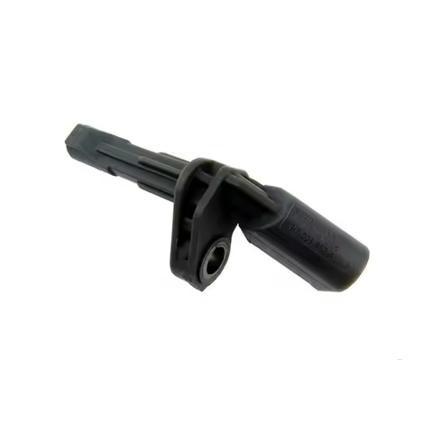 ABS Wheel Speed Rear Right Sensor WHT003858A for Audi A3 S3 Q3 Q7 TT Passat B7 CC Tiguan Seat Leon W