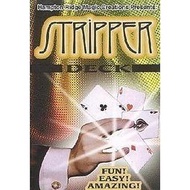 045 Magic Props Bicycle Material Buy 045