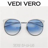 vedi vero 韓國太陽眼鏡