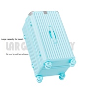 MEIFANER | Sturdy Durable Luggage 28inch