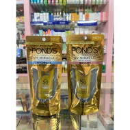 [NEW] UV Miracle Sunscreen SPF 50Ponds | Sunscreen Ponds for Dry Skin | Sunscreen to Brighten