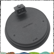 Rear Bearing Sensor ABS Sensor for  Lf  Tl  K5 K7 Vesoster N 58980C1100 58980 C1100 58980-C1100