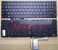 【現貨】鍵盤背光 中文注音 Lenovo 聯想 510-15IKB V310 510s V110 15ISK 15IAP
