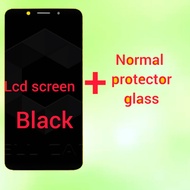 A12 LCD SAMSUNG A12 LCD SAMSUNG A02 LCD A02 LCD Samsung a02 lcd Samsung a12 lcd samsung a02 lcd sams
