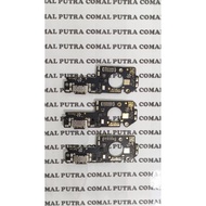 XIAOMI POCO X5 5G ORIGINAL FLEXIBLE BOARD PCB CONNECTOR MIC MIC PORT USB CHARGER XIAOMI POCO X5 5G O