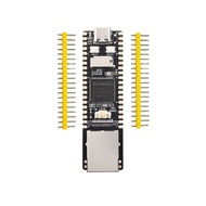 Pico Linux RV1106 Development Board ARM -A7/RISC-V for Pico, -Pico