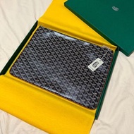 Goyard Classic Color GM Pouch