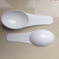 Measuring Spoon 5 ML