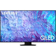Promotion! Samsung 65"/55" -Inch 8K QN800C Series Mini LED Quantum HDR  Neo QLED 55QN800C 65QN800C