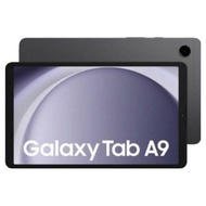 SAMSUNG 三星 Galaxy Tab A9 平板 8.7吋 4GB 原廠保固
