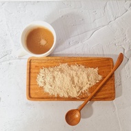 [ORI] Young Dates Powder/Premium Dates Young Dates