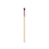 8B Nature Tools Pro Highlight Brush