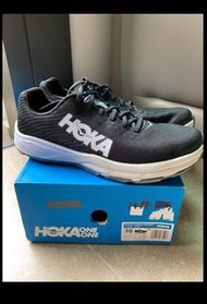 半價超輕跑鞋 Hoka EVO Carbon Rocket