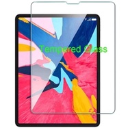 Cho Apple iPad (A16) 11th Generation 10.9-inch 2025 trường hợp cho 2025 iPad Mới 11th Generation A16