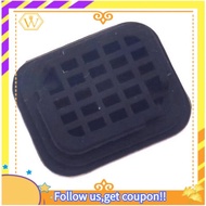 【W】For  -GH3 GH4 Battery Handle Connector Cover Fuselage Leather Plug Socket Cover Leather