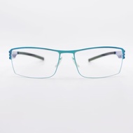 (There Is A Storefront) ic Glasses berlin Nufenen medium electric Turquoise