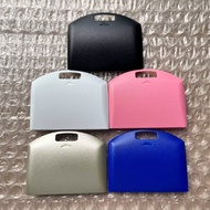 Free Shipping PSP1000 Battery Cover/PSP Battery Cover/PSP1000 Battery Back Cover Domestic Black Whit