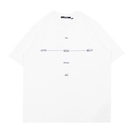 GOZEAL | Tees | Lose