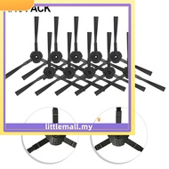 [LLMA]Replacement Side Brush For ILIFE A30 Pro Robot Cleaner