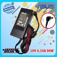 Original Asus A43S k42J K43SD A45V K42F N43S Laptop Charger