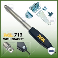 AGL 712 ( ONE MOTOR ONLY ) Swing folding arm autogate system