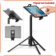 100%:jc Q[AMZ[O!Tripod[I!Holder[Z!Mount[N!Tablet[gY!Stand[pJMobile Phone 2in1 Holder Clip
