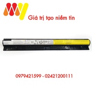 ★ ᒪIᑎᕼ KIỆᑎ ᒪᗩTOᑭ ★ pin Laptop Lenovo G40 G40-30 G40-70 G40-45 G40-70M Z40 Z40-70 Z40-75
