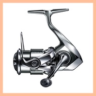 SHIMANO 22 Stella Spinning Reel Series