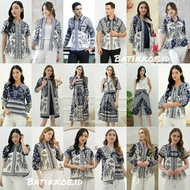Ht Series (I)- Batik Uniform/Batik Couple/HT 113/HT 252/HT 115/HT 242/HT 242P/HT 208/HT 135/HT 241/H