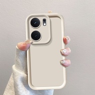 For Vivo iQOO Neo9 Case vivo iQOO Neo9Pro Phone Case iQOO Neo9S Pro+ Protection Shockproof Matte Bac