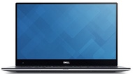 Dell XPS 13 9360 Ultrabook Laptop 8th Gen Intel i7-8550U, 13.3