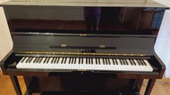 Yamaha U1