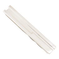 二手 Gucci 錢夾，925 銀，男女通用