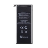 แบตเตอรี่ Meizu BA792 สำหรับ Mei Zu Pro 7 Pro7 M792Q M792C M792H BA791/ ba792/ 3000mAh แบตเตอรี่+ เค