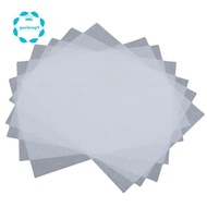 Translucent Tracing Paper Drawing Paper Drawing Calligraphy Paper