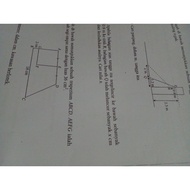 Matematik Tingkatan 1