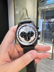 Zenith Chronomaster EI Primero 24.2041.400/01.R576