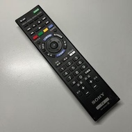 rm-sd023 索尼電視遙控器 SONY TV Remote Control