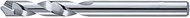 LENOX Tools Hole Saw Pilot Bit, Carbide, 3-1/4-Inch, 83mm (LXAH9314CTPB)