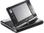 KOHJINSHA(工人舍) S41-SR8WP08TTW 7&amp;quot;觸控旋轉手寫寬螢幕+DVD燒錄 平板小筆電 小筆電
