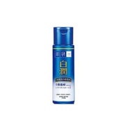 肌研 白潤浸透美白化妝水 HADA LABO Shirojyun Premium Whitening Lotion 170ml