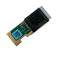 Fingerprint Reader Card For Lenovo ThinkPad X1 Carbon 4th 5th Gen X1 Yoga 2nd Yoga 260 Yoga 370 Lapt