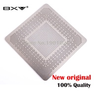 Direct heating GF100-030-A3 GF100-275-A3 GF100-375-A3 GF100-825-A3 GF100-850-A3 GF100-875-A3 stencil
