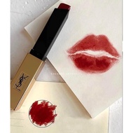 Ysl slim Lipstick With Gold Shell 1966 nobox