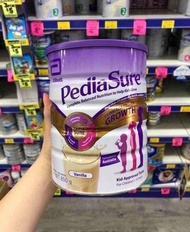 Sữa Pediasure (850g) Úc