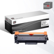 Bestink CT202877 High Yield Toner Cartridge for use in DocuPrint M235dw M235z M275z M285z P235d P235