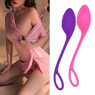 1 Set Dildo Vibrator Waterproof Remote Control Wireless Mute USB Charging G-spot Clitoral Anal Vibrator Female Masturbator Adult Product