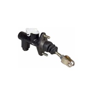 Ready Stock 【Forklift Toyota Brake Master Pump 7FD15-30 8FD15-30 】47210-23320-71