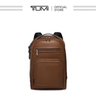 Tumi Harrison Warren Backpack
