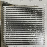 ▥►Nissan Almera 2012-2016 AC Evaporator